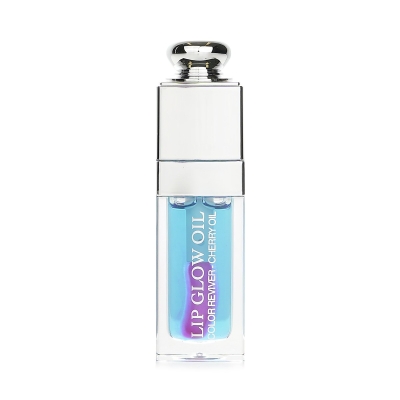Christian Dior Addict lip glow oil 097 Splash 6ml