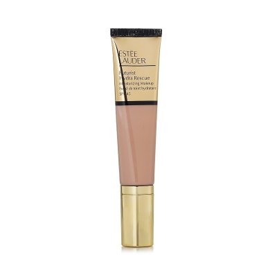 Estee Lauder Futurist Hydra Rescue Moisturizing Makeup SPF 45 2C3 Fresco 35ml/1.2oz