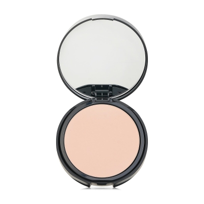 BareMinerals BarePro 24 HR Skin Perfecting Powder Foundation Fair 10 Cool 8g/0.28oz