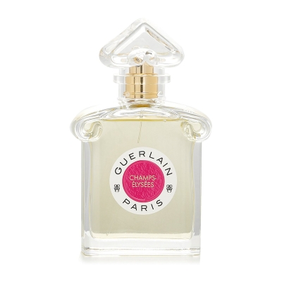 Guerlain Champs Elysees Eau De Toilette Spray 75ml/2.5oz