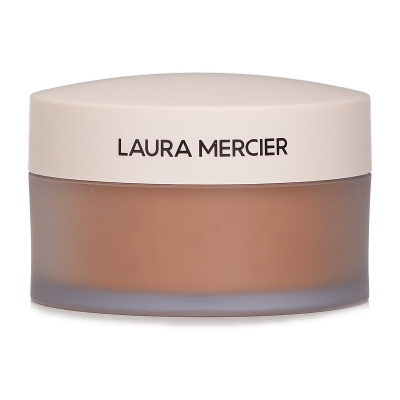 Laura Mercier Translucent Loose Setting Powder Ultra Blur Medium Deep 20g/0.7oz