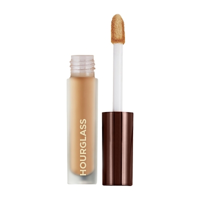 Hourglass Vanish Airbrush Concealer Mini Fawn 4.5