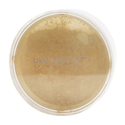 DermaQuest DermaMinerals Buildable Coverage Loose Mineral Powder SPF 20 2W 11.4g/0.4oz