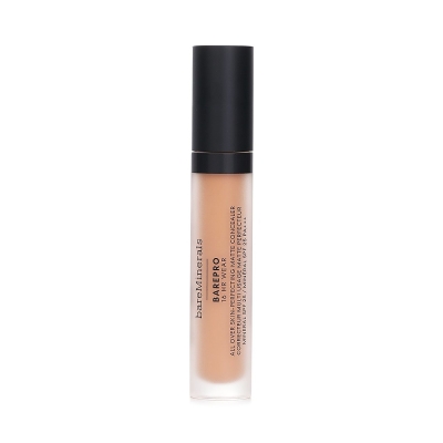 BareMinerals Barepro 16HR ​Wear All Over Skin# 350 Medium Neutral 350 Medium Neutral 7.5ml