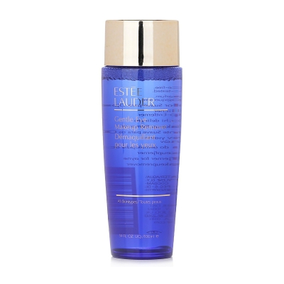 Estee Lauder Gentle Eye MakeUp Remover 100ml/3.4oz