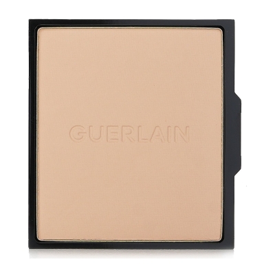 Guerlain 파뤼르 골드 스킨 컨트롤 하이 퍼펙션 매트 컴팩트 파운데이션 리필 2N 8.7g/0.3oz