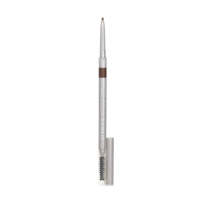 Clinique Quickliner For Brows 04 Deep Brown 0.06g/0.002oz