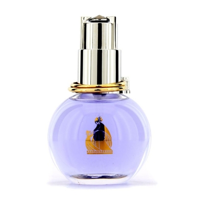 Lanvin 에끌라 드 아르페쥬 오드퍼퓸 스프레이 30ml/1oz
