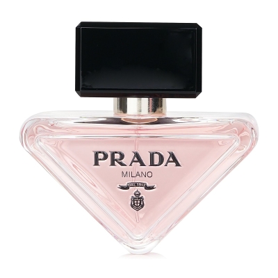 Prada 파라독스 오 드 파르품 스프레이 30ml/1oz