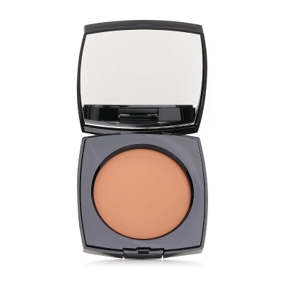 Chanel Les Beiges Healthy Glow Sheer Powder B60 12g/0.42oz