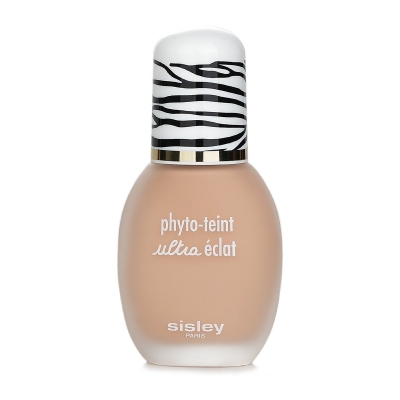 Sisley Phyto Teint Ultra Eclat 2 Soft Beige 30ml/1oz