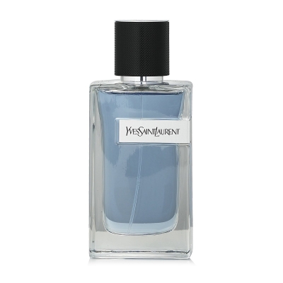 Yves Saint Laurent Y Eau De Toilette Spray 100ml/3.3oz