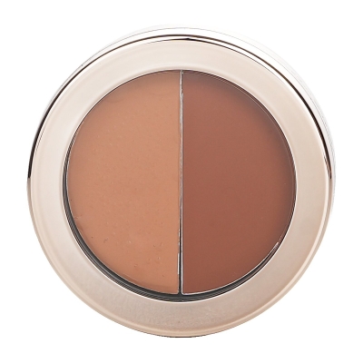 Jane Iredale Circle Delete Under Eye Concealer 3 Gold/ Brown 2.8g/0.1oz