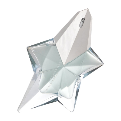 Thierry Mugler (Mugler) Angel Eau De Parfum Spray (recarregavel) 50ml/1.7oz