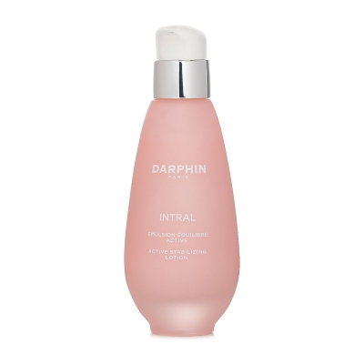Darphin Intral Active Stabilizing Lotion 100ml/3.4oz