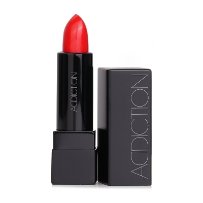 ADDICTION The Lipstick Bold 009 Le Mepris 3.8g/0.13oz