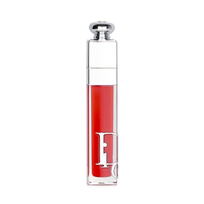 Christian Dior 어딕트 립 맥시마이저 글로스 028 디올 8 인텐스 6ml/0.2oz