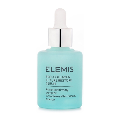 Elemis Pro Collagen Future Restore Serum 30ml
