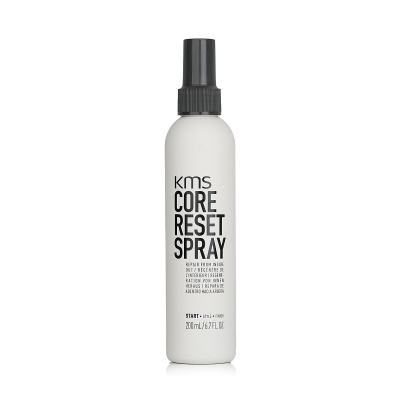 KMS California Core Reset Spray (Repair From Inside Out) 200ml/6.7oz