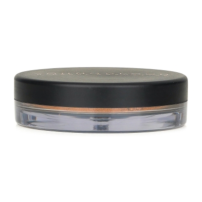 Youngblood Base Maquillaje Natural Mineral Polvos Sueltos Fawn 10g/0.35oz