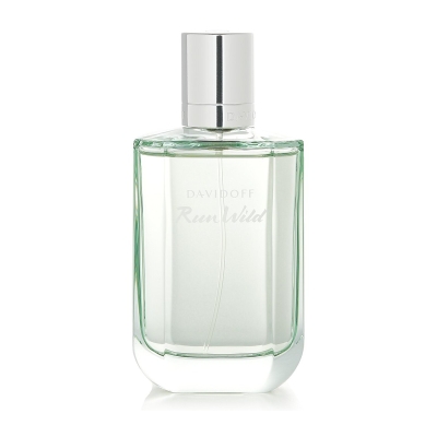 Davidoff Run Wild Eau De Parfum Spray 100ml/3.3oz