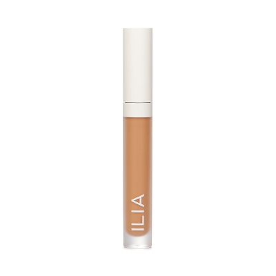 ILIA True Skin Serum Concealer SC3.5 Chia 5ml/0.16oz