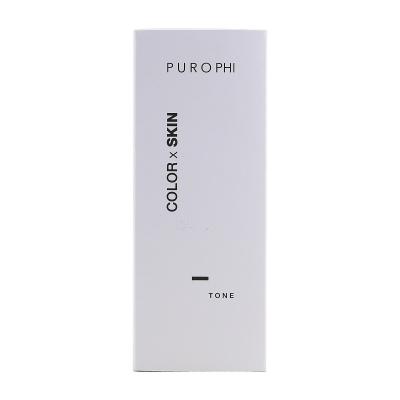 PUROPHI Tone Adjust Tone - 6ml/0.2oz