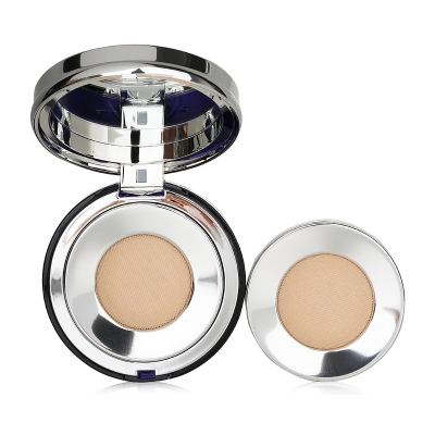 La Prairie Skin Caviar Essence In Foundation N20 Pure Ivory 2x15ml/0.5oz