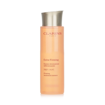 Clarins Ekstra ujędrniająca esencja kuracyjna 200ml/6.7oz
