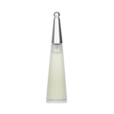 Issey Miyake L'Eau D'Issey Eau De Toilette Spray 50ml/1.7oz
