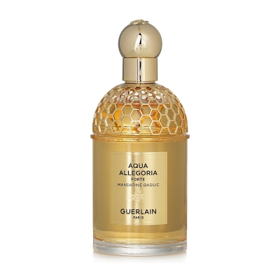 Guerlain 아쿠아 알레고리아 만다린 바실릭 오 드 퍼퓸 스프레이 125ml/4.2oz