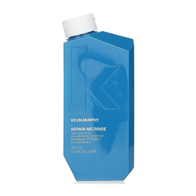 Kevin.Murphy Repair-Me.Rinse (Reconstructing Stregthening Conditioner) 250ml/8.4oz