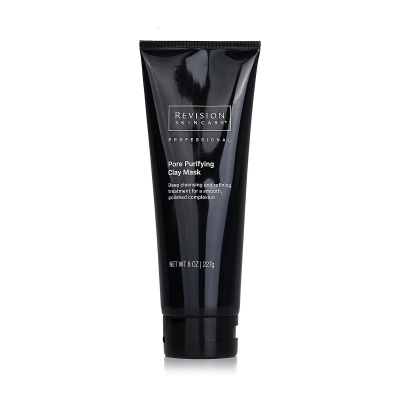 Revision Skincare J&iacute;lov&aacute; maska na či&scaron;těn&iacute; p&oacute;rů (velikost salonu) 227g/8oz