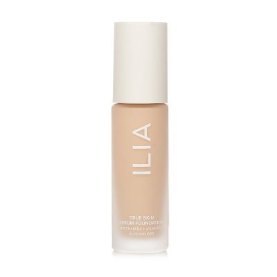 ILIA True Skin Serum Foundation SF.25 Mindoro 30ml/1oz