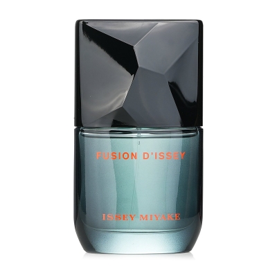 Issey Miyake Fusion D'Issey Eau De Toilette Spray 50ml/1.7oz