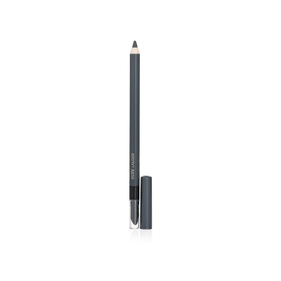 Estee Lauder 더블웨어 24H 워터프루프 젤 아이펜슬 05 스모크 1.2g/0.04oz