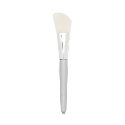 CosMedix Dual Sided Silicone Mask Applicator 1pc