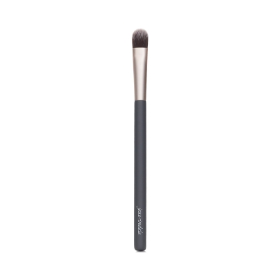 Jane Iredale Brocha para Ojos Esponjosa 1pc