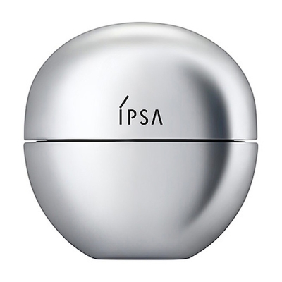 Ipsa Serum 0 Eye 20g