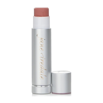 Jane Iredale LipDrink Lip Balm SPF 15 Buff 4g/0.14oz