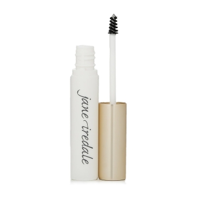 Jane Iredale PureBrow Brow Gel Clear 4.25g/0.15oz