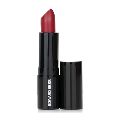Edward Bess Ultra Slick Lipstick Midnight Bloom 3.6g/0.13oz