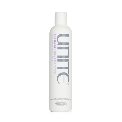 Unite BLONDA Daily Shampoo 300ml/10oz