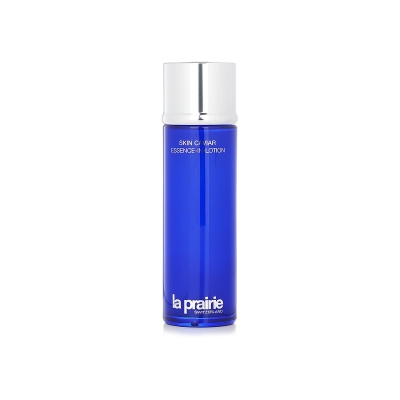 La Prairie Skin Caviar Essence-In-Lotion 150ml/5oz