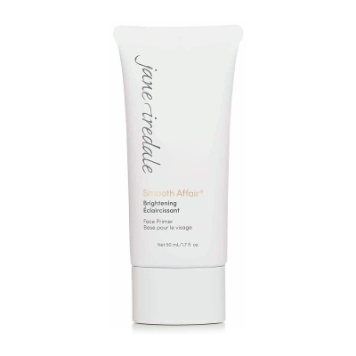 Jane Iredale Glatt Affair Lysnende Ansiktsprimer 50ml/1.7oz