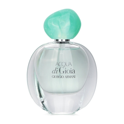 Giorgio Armani Acqua Di Gioia Eau De Parfum Spray 30ml/1oz