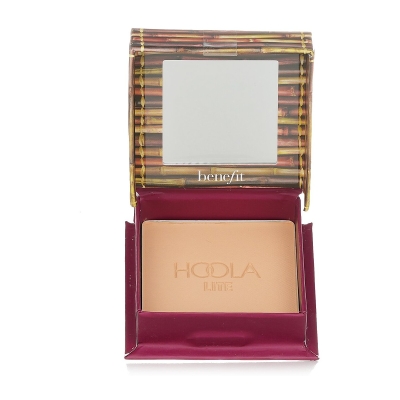 Benefit Hoola Light Matte Bronzer Hoola Lite 8g/0.28oz