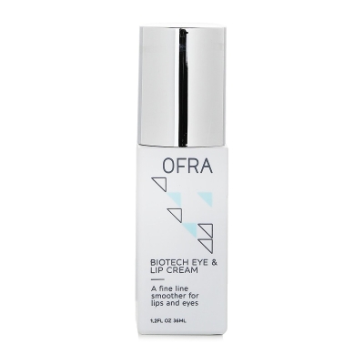 OFRA Cosmetics Biotech Eye & Lip Cream 36ml/1.2oz