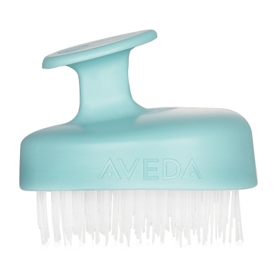 Aveda Scalp Solutions Stimulating Scalp Massager 1pcs
