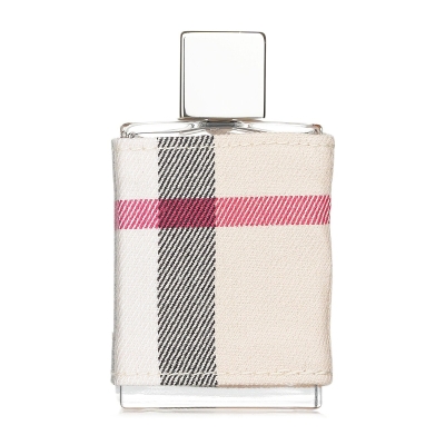 Burberry London Eau De Parfum Spray 50ml/1.7oz